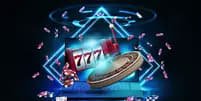 hot777 Daily Spin Pakistan