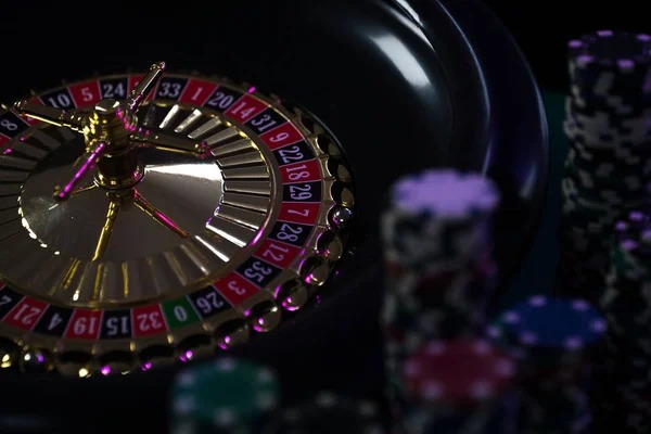 hot777 Reload Bonus Pakistan