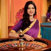 hot777 Cashback Guide Pakistan